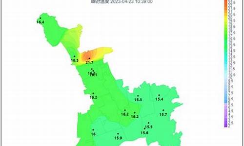 上海市闵行区天气15天_上海市闵行区天气