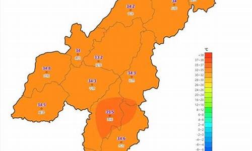 德州天气12月份天气预报查询_德州天气12月份天气