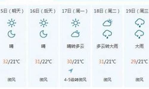 永吉天气预报40天查询_永吉县40天天气预报