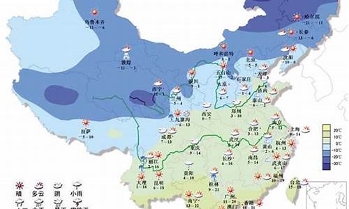 宁夏未来60天天气预报_宁夏未来30天的天气预报