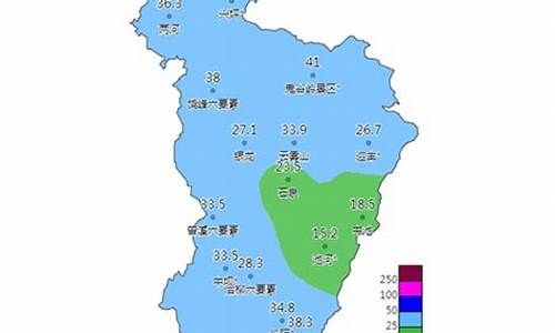 石泉县天气预报40天_石泉县天气预报