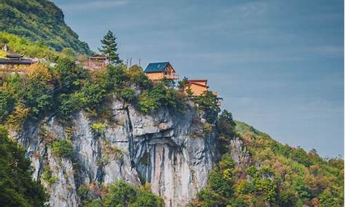 辰溪未来一周天气预报_怀化辰溪最近一周天气预报情况如何了