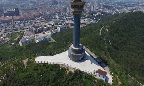 营口天气雷达图_营口天气雷达