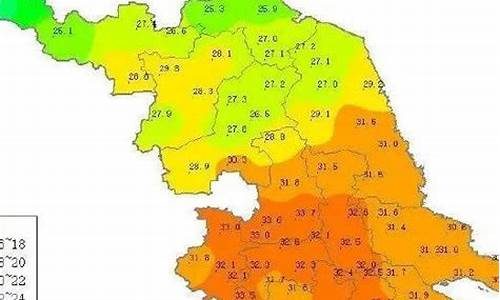 海安天气预报一周_江苏南通海安天气预报一周