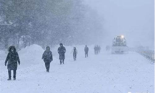 定边天气预报三天后有霜冻_定边天气情况