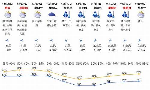 深圳天气一个月30天气温多少_深圳一个月的天气天气预报