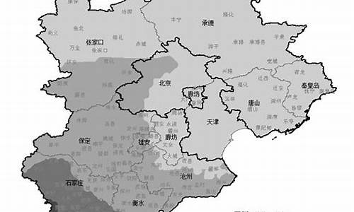 邢台清河县天气预报八月三号_邢台清河县天气预报