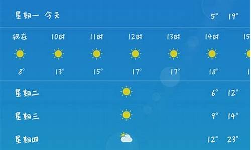 日照天气预报查询一周7天_日照天气预报一周15天最新