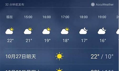 南京一周天气?_南京一周天气预报查询最新消息新闻信息最新消息