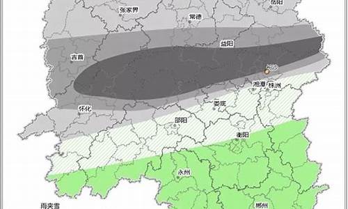 湖南常宁天气预报15天_湖南常宁天气预报15天查询结果是什么