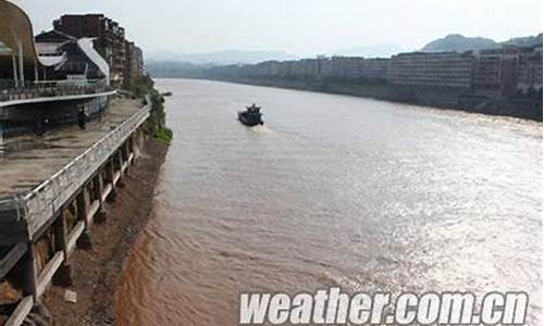 赤水天气预报7天一周查询结果_赤水天气预报7天