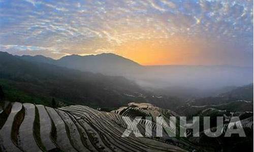 龙胜天气预报7天_龙胜天气预报三江