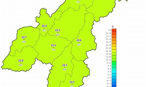 德州一周天气预报15天准确最新消息及图片_德州一周天气预报15天准确最新消息