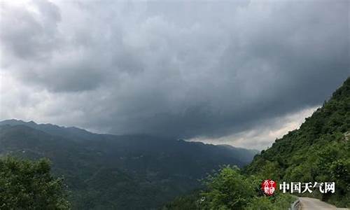 奉节天气预报一周_奉节天气