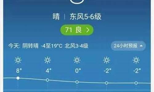 榆社天气预报40天查询结果_榆社天气预报40天