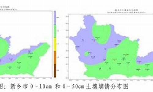 封丘天气预报24小时查询_封丘天气预报24小时