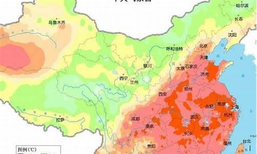 苍南预报天气预报查询一周15天_苍南一周天气情况怎么样了最新消息