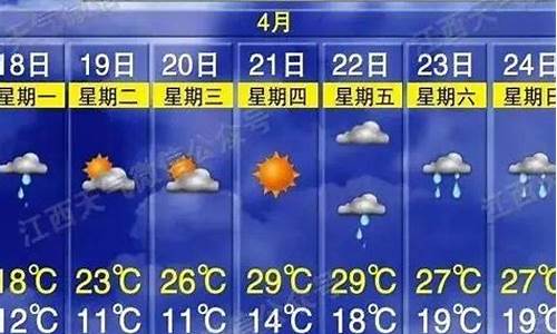 江西上饶天气预报45天查询_上饶天气60天