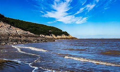 浙江象山天气_浙江象山天气预报15天查询百度