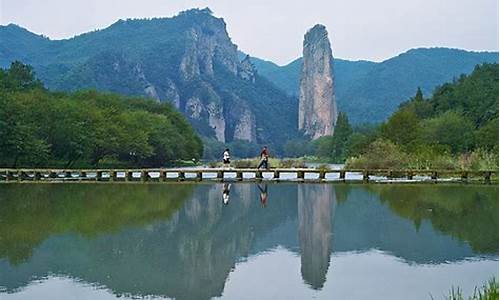 浙江旅游景点大全景点排名照片_浙江旅游景点大全景点排名