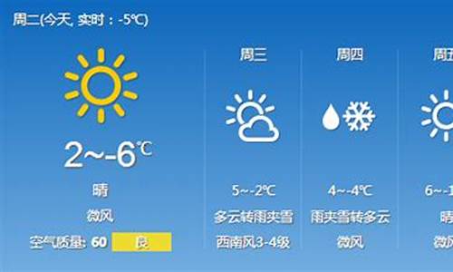 吉林永吉天气预报15天_吉林永吉天气预报