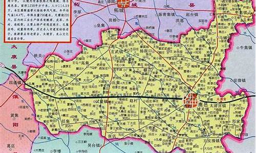 河南周口鹿邑天气预报_河南周口鹿邑天气预报30天查询