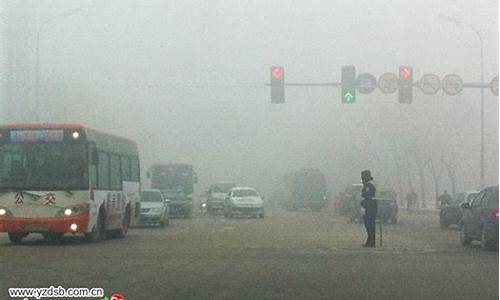 景县天气预报一周_景县天气预报一周的天气情况