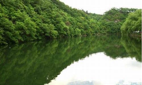 荆门京山天气_荆门京山天气10天