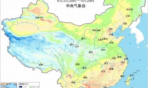 五莲天气预报15天30天_五莲天气预报一周天气情况表