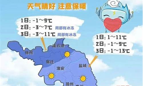 兴化天气预报30天准确_兴化天气预报30天