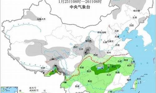 潍坊一周天气预报10天_潍坊一周天气预报15天查询结果最新消息最新