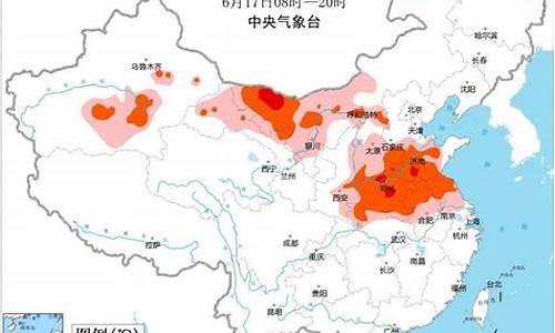 淄博天气预报实时查询_淄博天气预报查询一周7天