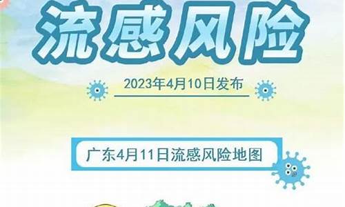 汕头气象台一周天气_汕头气象台一周天气预报表