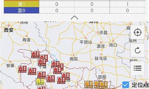 武汉天气预报40天查询准确度_武汉天气预报40天查询