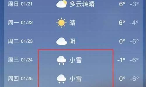 登封天气预报2345_登封天气预报15