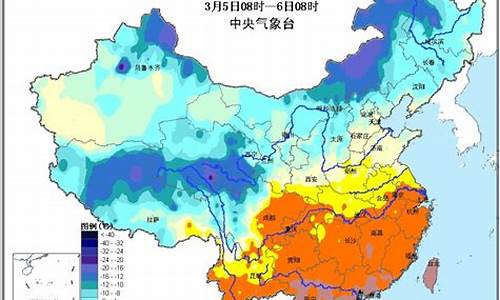 陕西省未来10天天气预报_陕西省未来10天天气预报