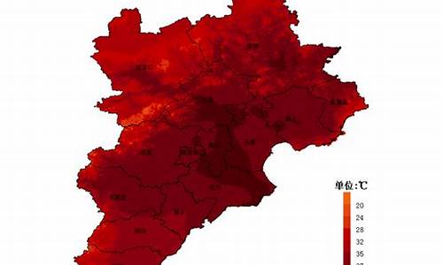 沧州未来30天天气预报_沧州未来30天天气预报最准确的一天