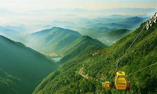 东天目山天气预报7天查询_东天目山天气预报