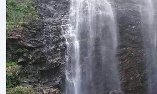 青城山天气穿衣建议_青城山天气穿衣建议一月7月