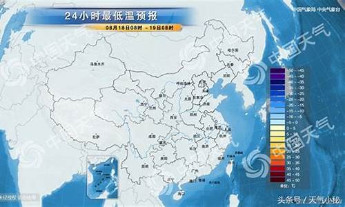 丽水天气预报10天_丽水天气预报15天气