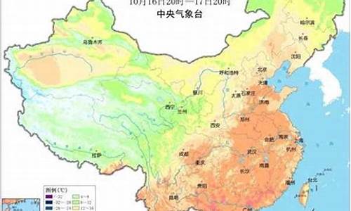 黑龙江未来15天天气_黑龙江未来15天天气双鸭山