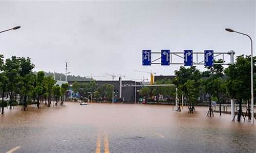 潍坊一周的天气预报情况_潍坊一周天气预报一周查询结果是什么