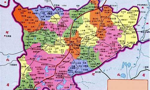 太仆寺旗天气预报一周_太仆寺旗天气预报一周天气情况