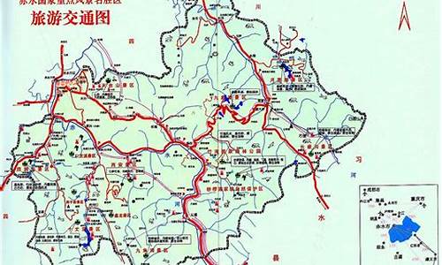 赤水市天气预报一周7天_赤水市天气预报一周7天