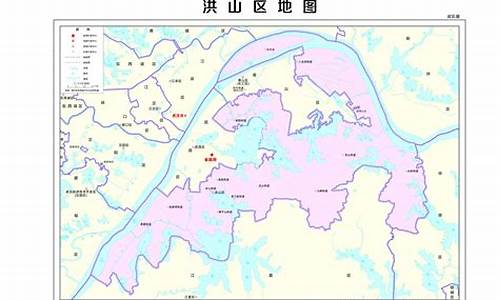 湖北省武汉市洪山区天气四十天_湖北省武汉市洪山区天气