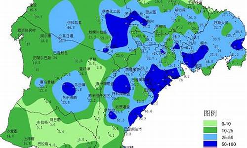 鄂尔多斯乌审旗天气预报_鄂尔多斯乌审旗天气预报30天