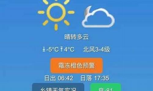 林西县天气预报15天_林西县天气预报15天查询