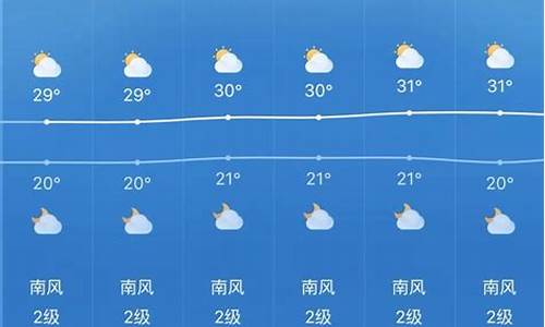 一周天气查询30天天气预报_天气预报,一周天气预报