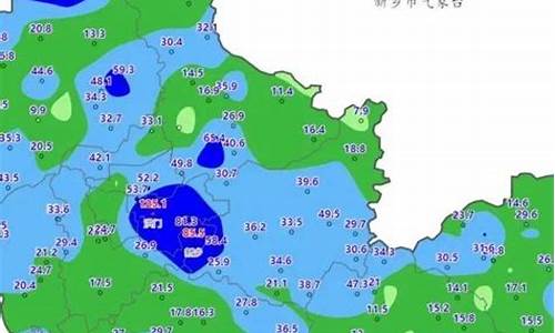 瓜州天气预报15天天气_瓜州天气预报15天天气预报查询结果电话