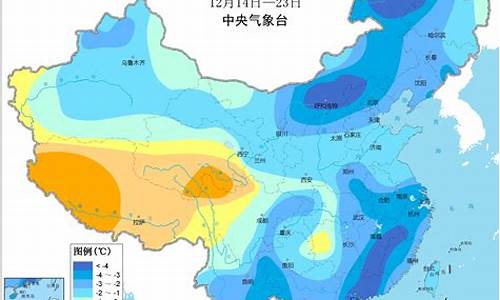 中央气象台未来十天天气预报未来一个月天气预报_中央气象台未来十天